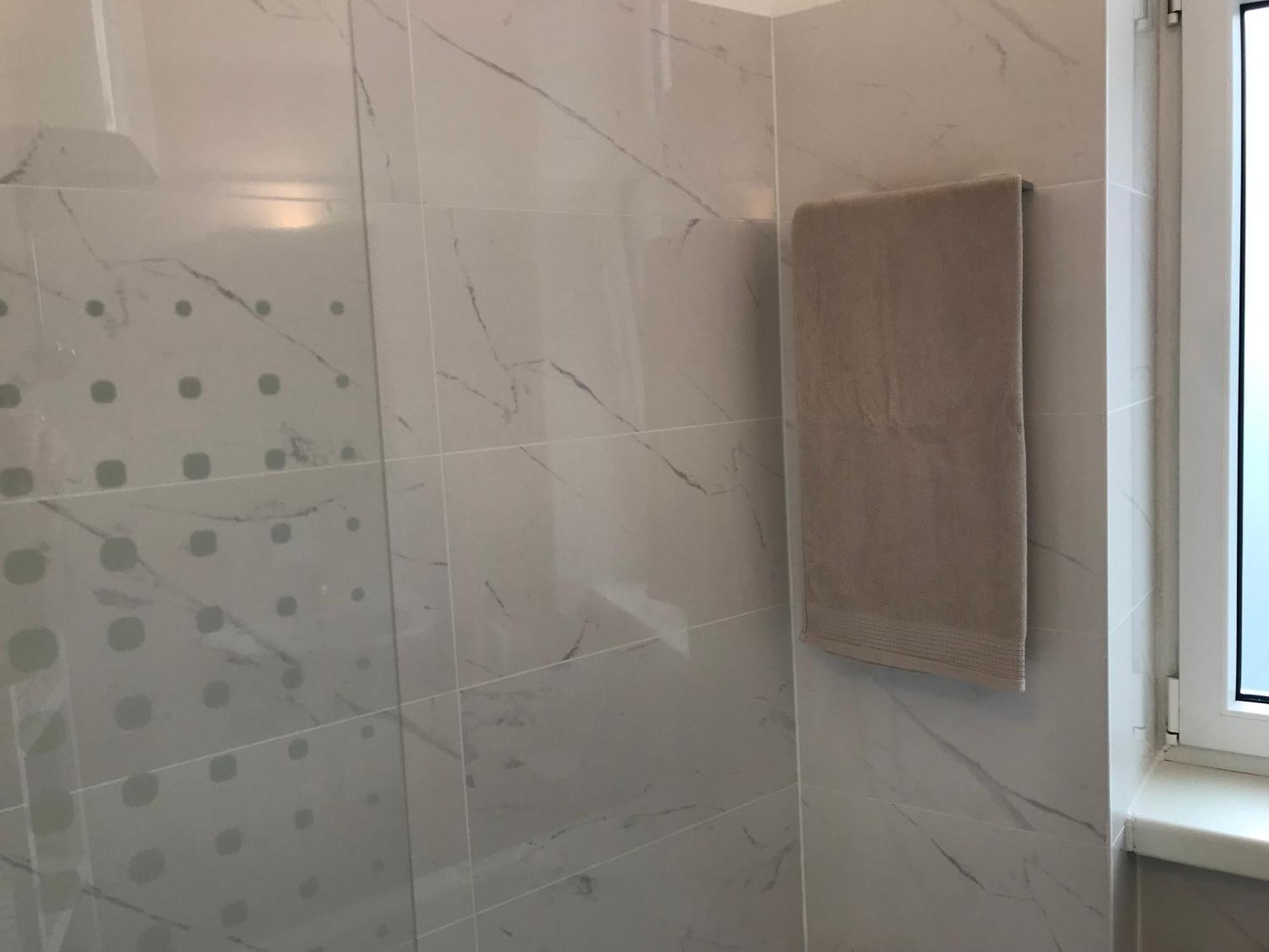 New • City-Park Apartment In The Vienna Center. المظهر الخارجي الصورة